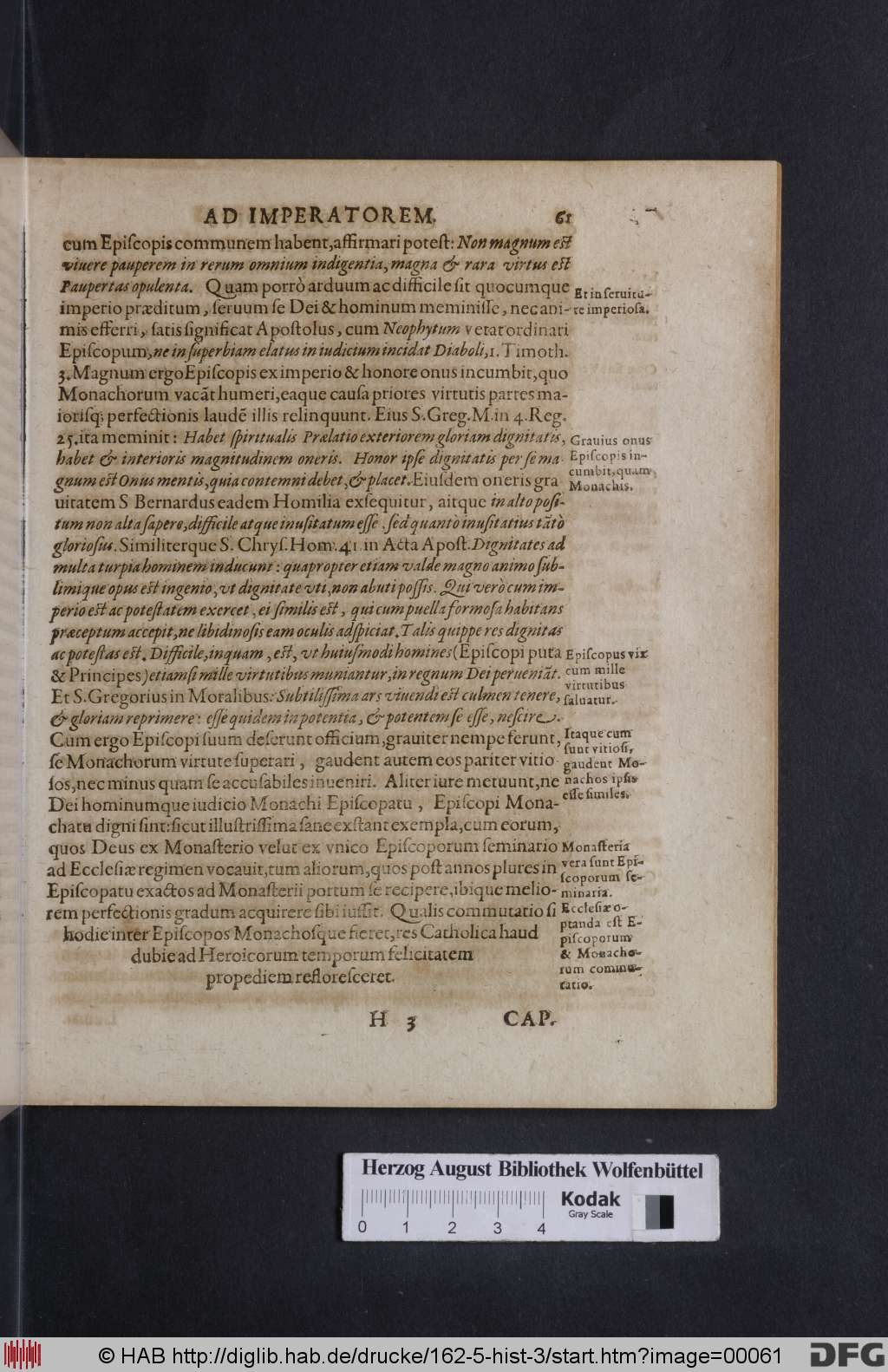 http://diglib.hab.de/drucke/162-5-hist-3/00061.jpg