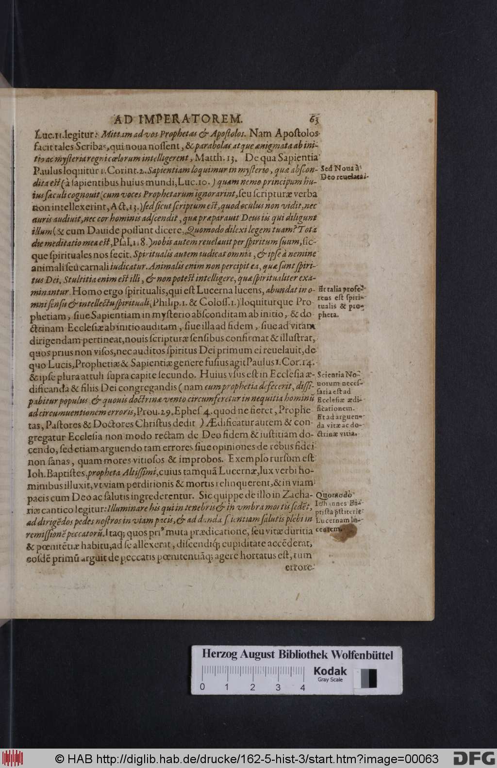 http://diglib.hab.de/drucke/162-5-hist-3/00063.jpg
