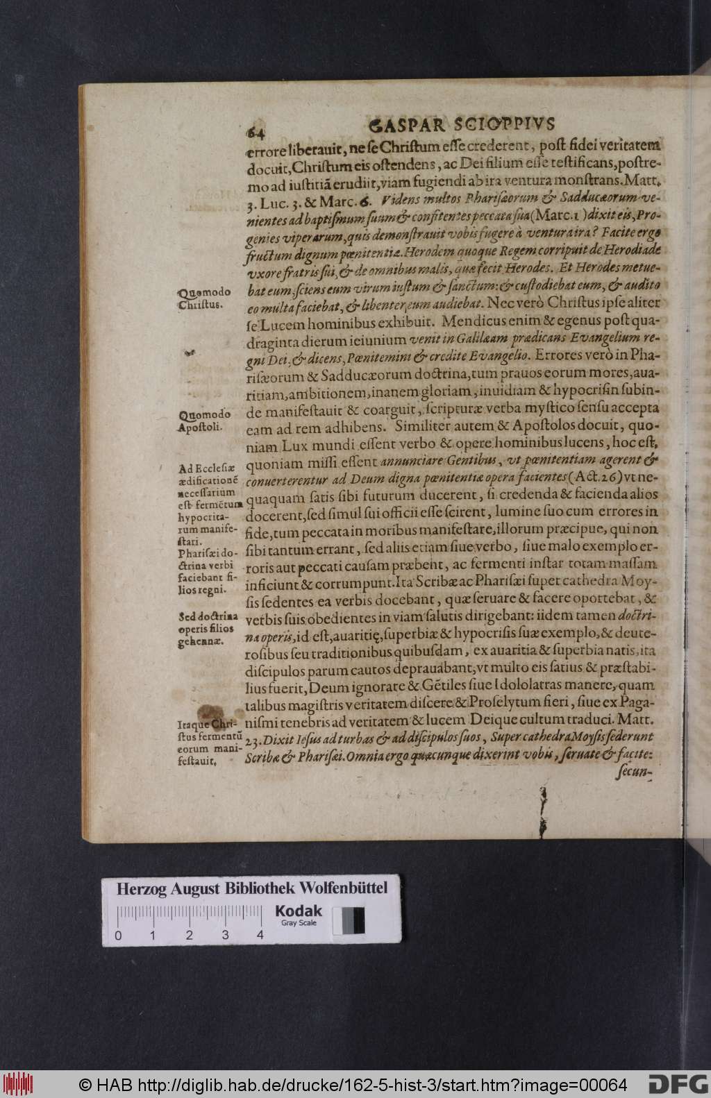 http://diglib.hab.de/drucke/162-5-hist-3/00064.jpg