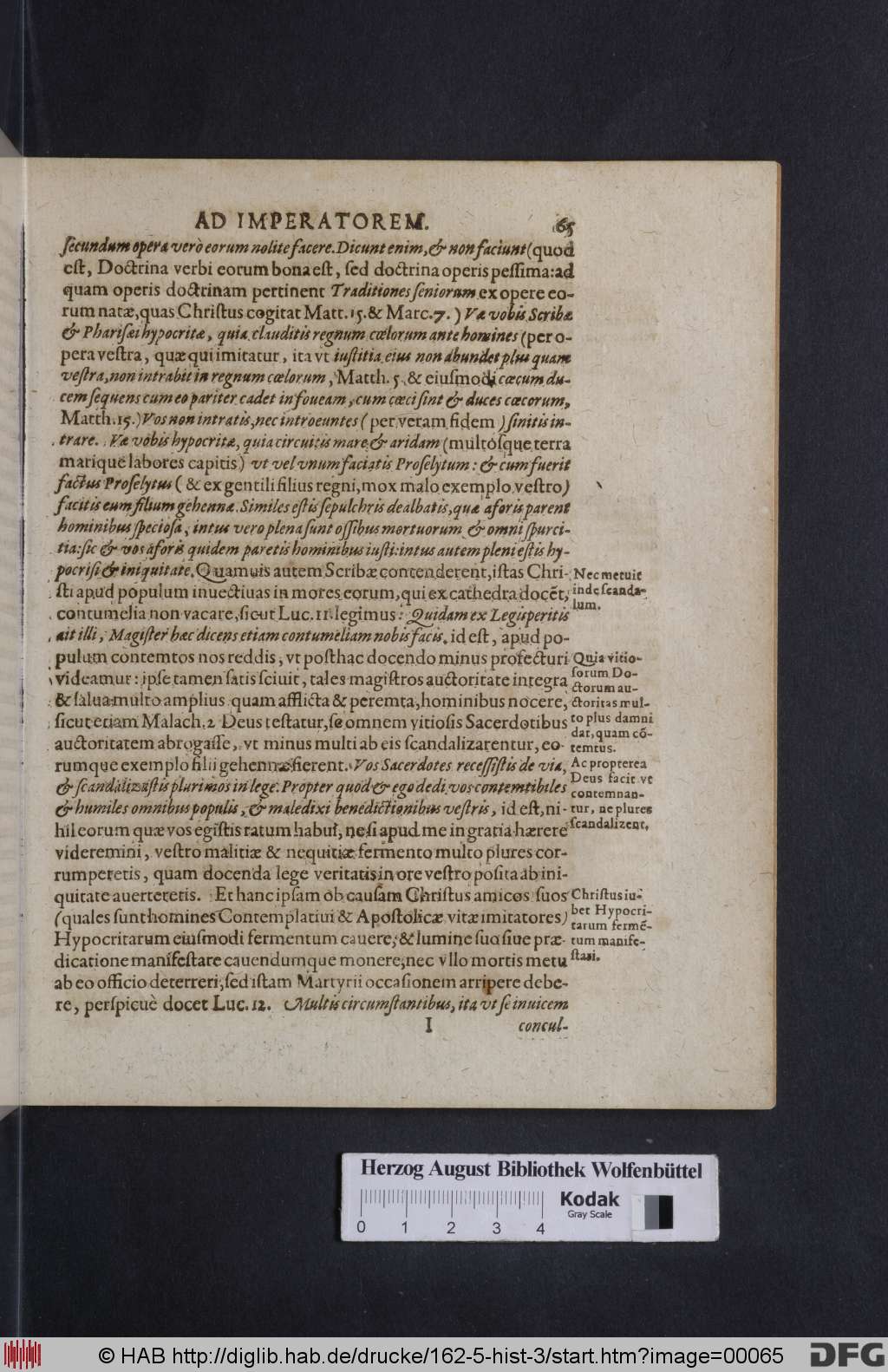 http://diglib.hab.de/drucke/162-5-hist-3/00065.jpg