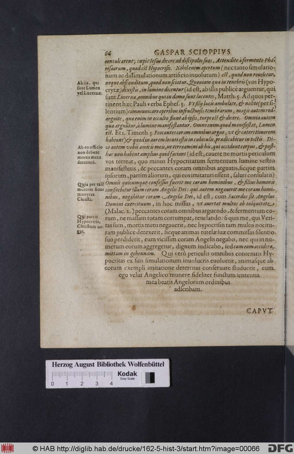 http://diglib.hab.de/drucke/162-5-hist-3/00066.jpg