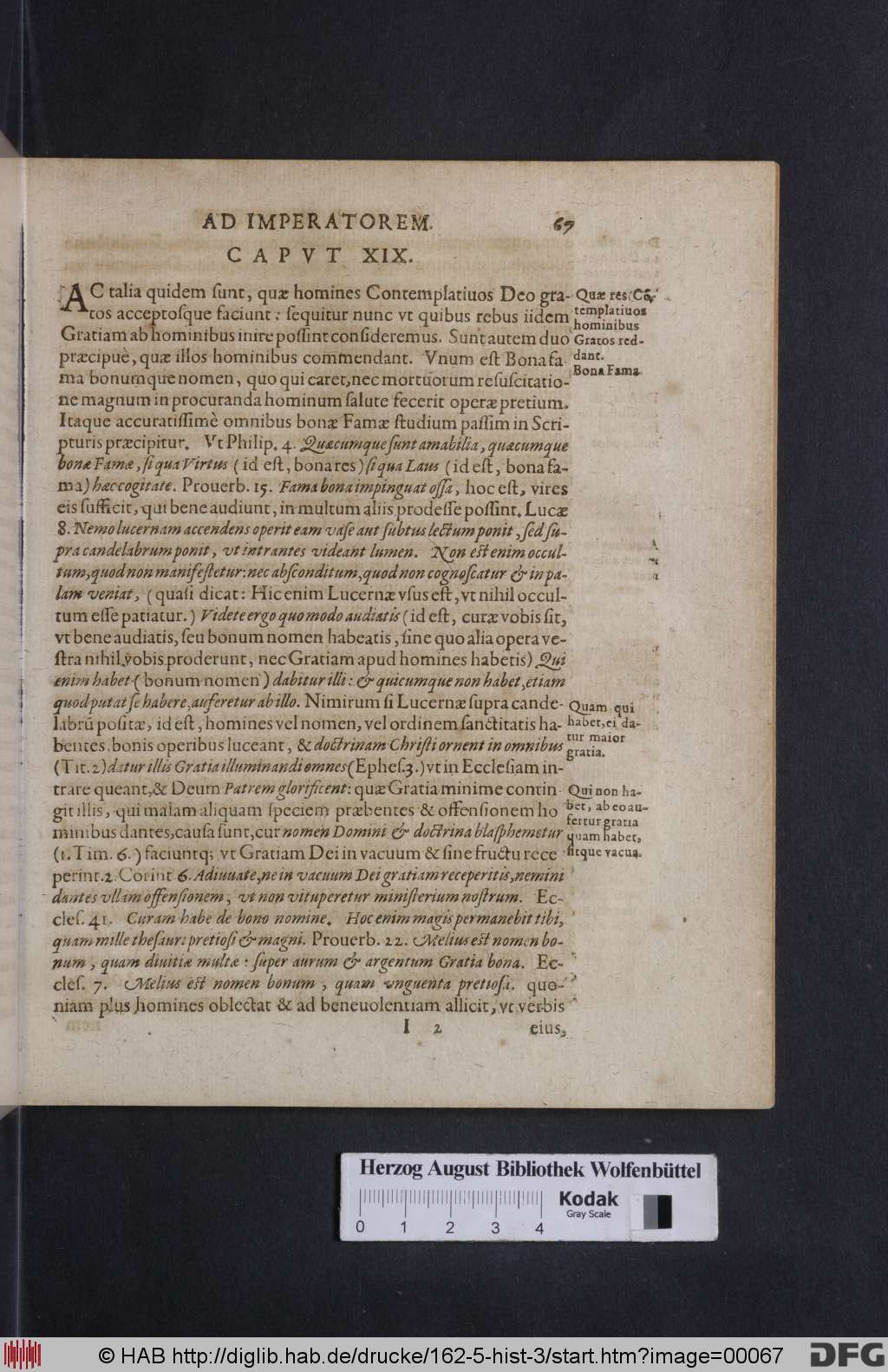 http://diglib.hab.de/drucke/162-5-hist-3/00067.jpg