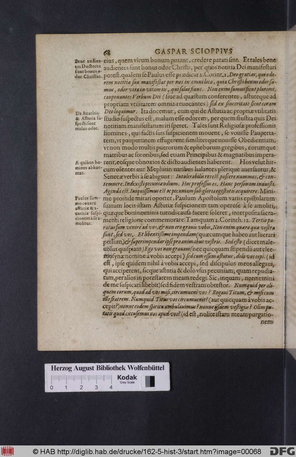 http://diglib.hab.de/drucke/162-5-hist-3/00068.jpg