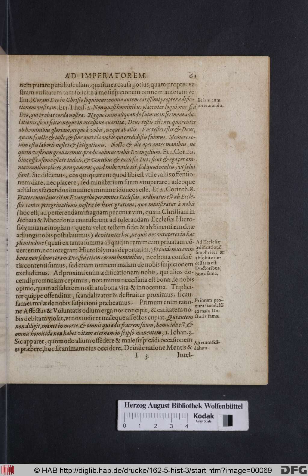 http://diglib.hab.de/drucke/162-5-hist-3/00069.jpg
