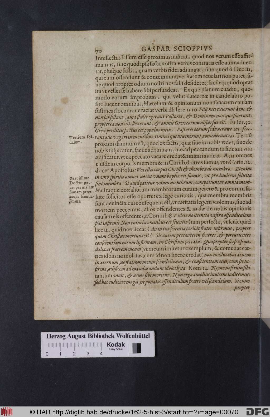 http://diglib.hab.de/drucke/162-5-hist-3/00070.jpg