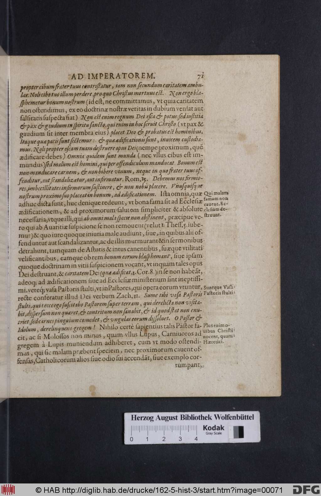 http://diglib.hab.de/drucke/162-5-hist-3/00071.jpg