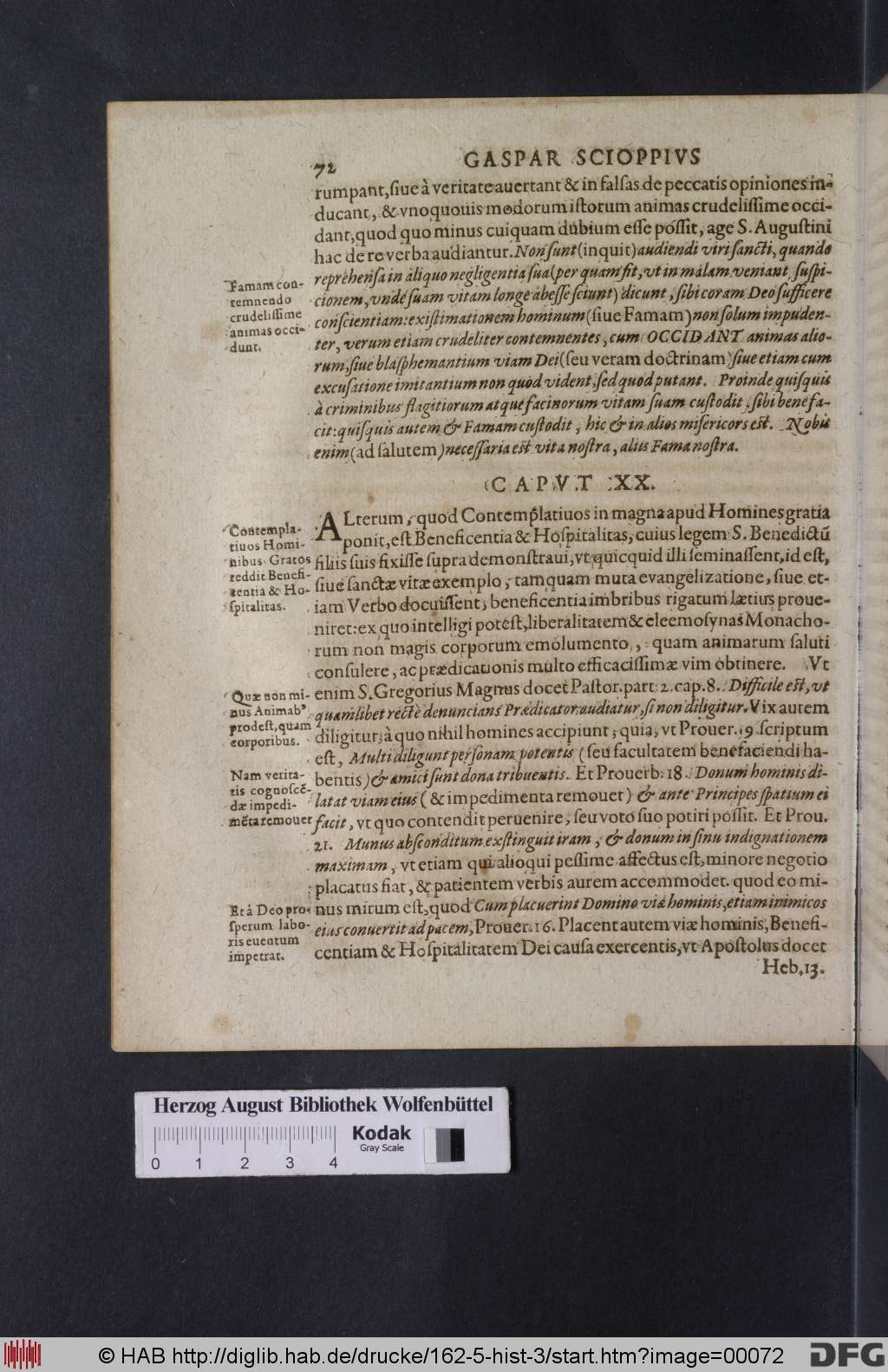 http://diglib.hab.de/drucke/162-5-hist-3/00072.jpg