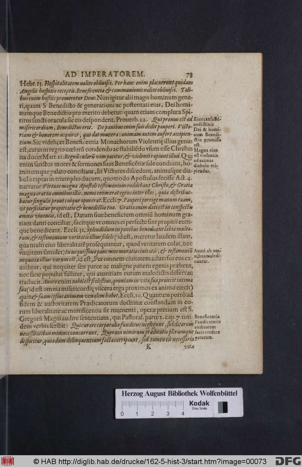 http://diglib.hab.de/drucke/162-5-hist-3/00073.jpg