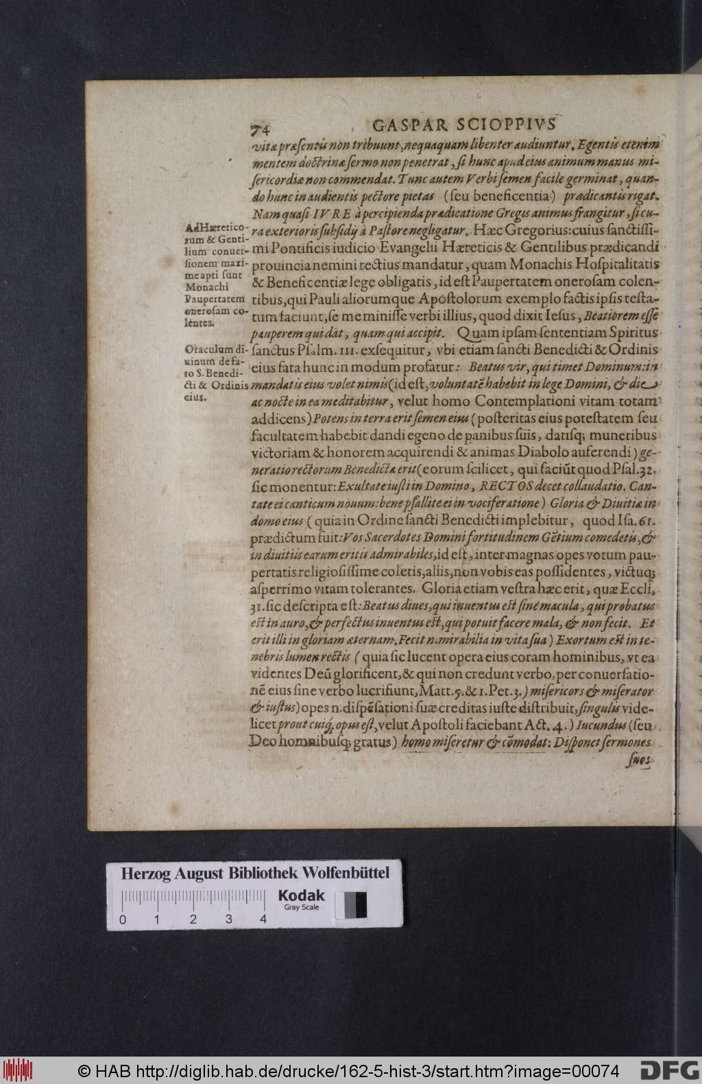 http://diglib.hab.de/drucke/162-5-hist-3/00074.jpg