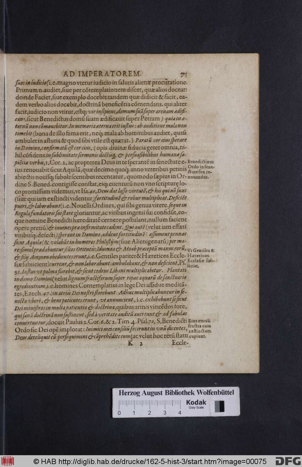 http://diglib.hab.de/drucke/162-5-hist-3/00075.jpg