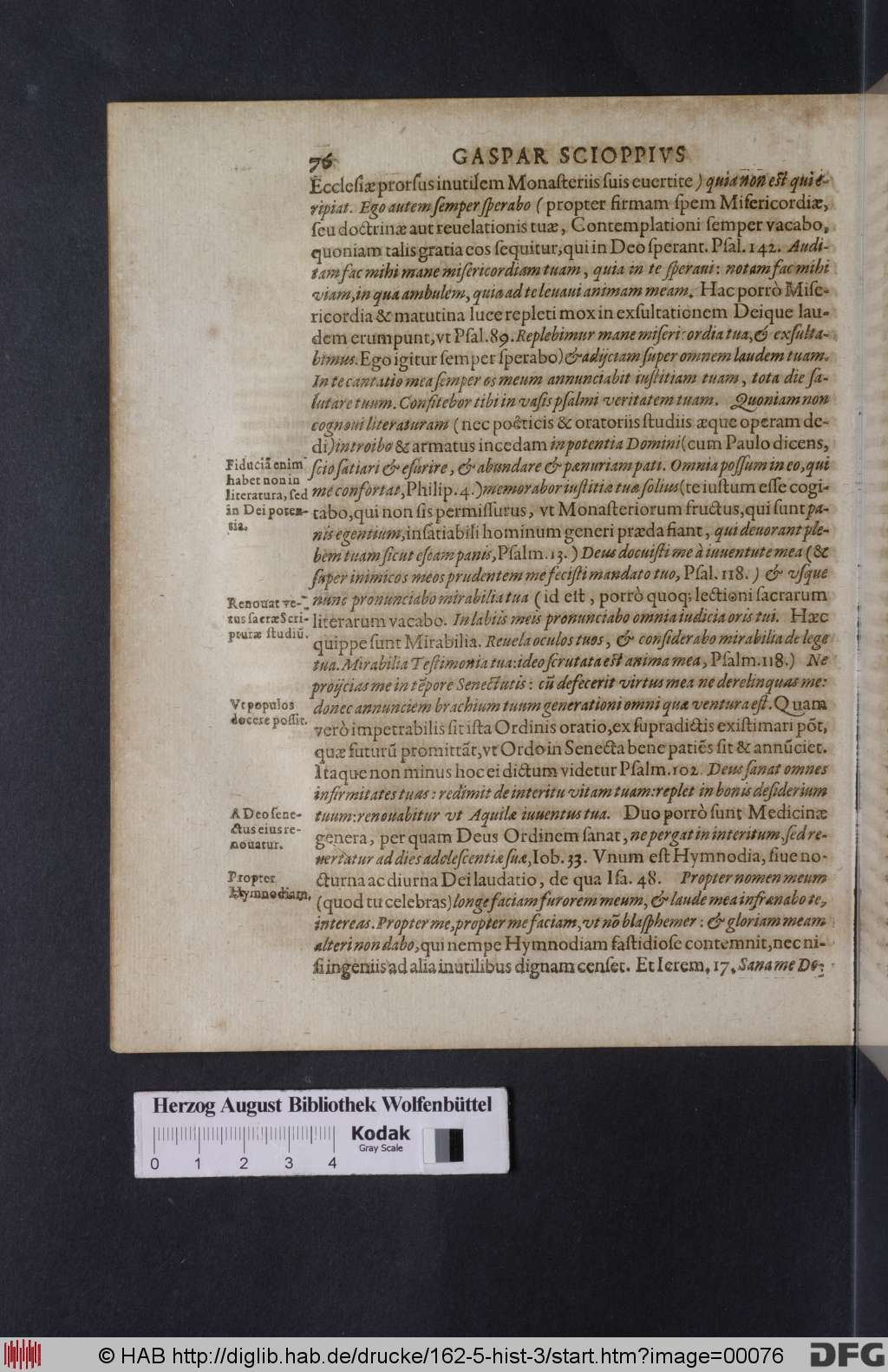 http://diglib.hab.de/drucke/162-5-hist-3/00076.jpg