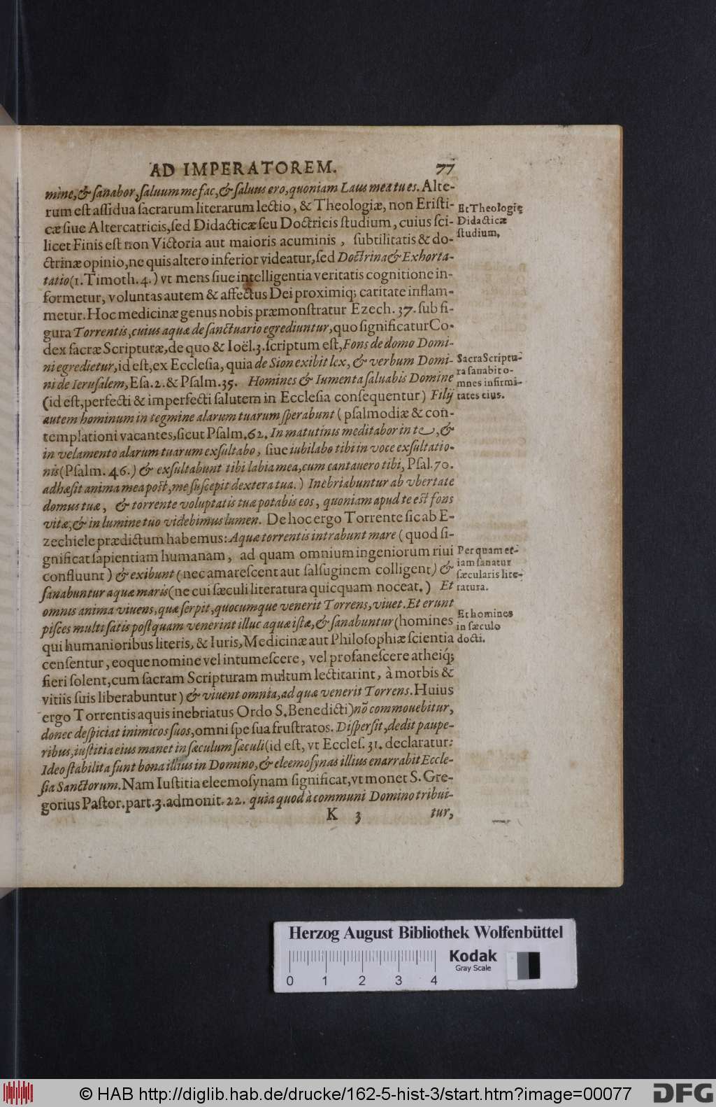 http://diglib.hab.de/drucke/162-5-hist-3/00077.jpg