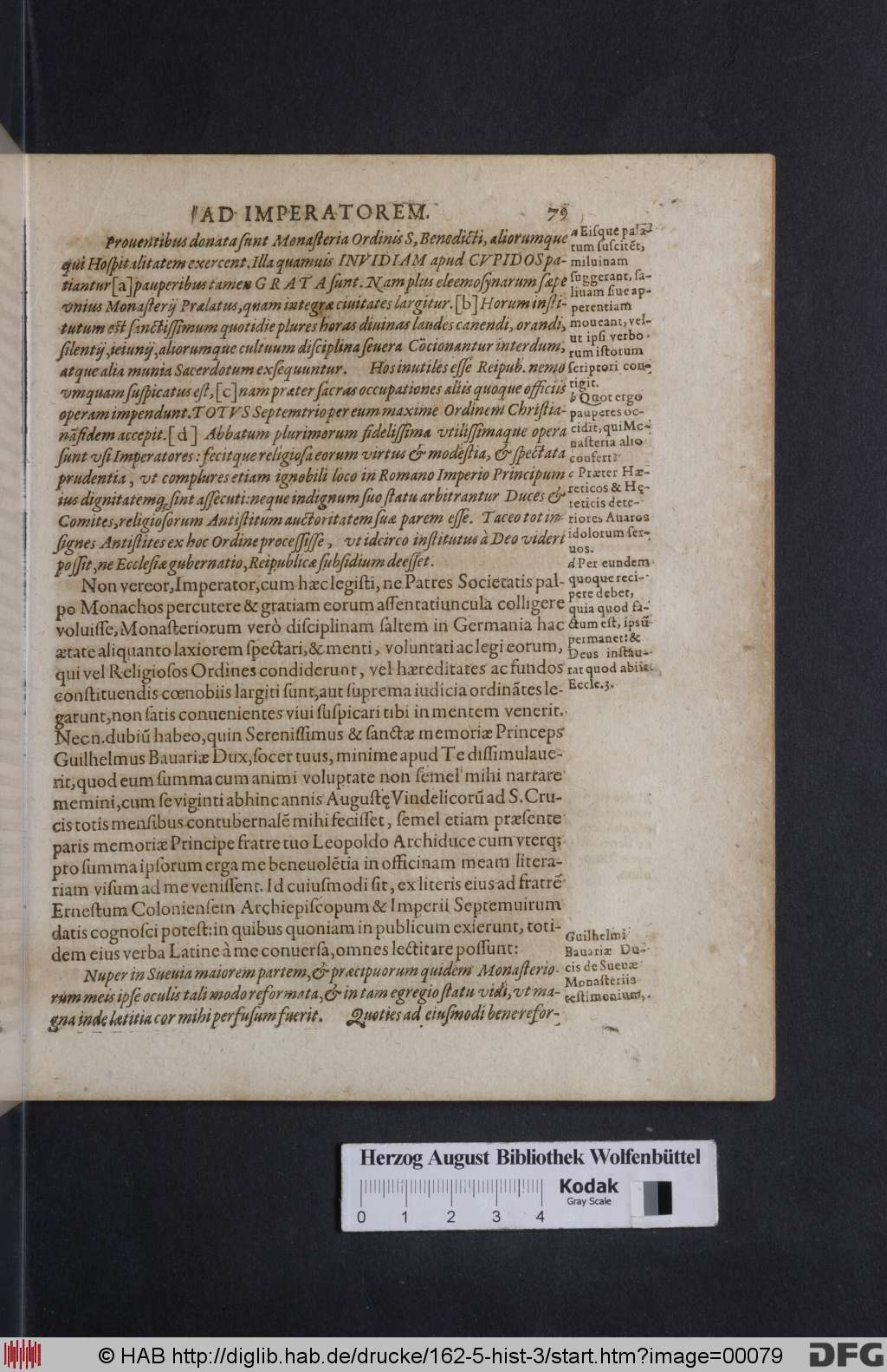 http://diglib.hab.de/drucke/162-5-hist-3/00079.jpg