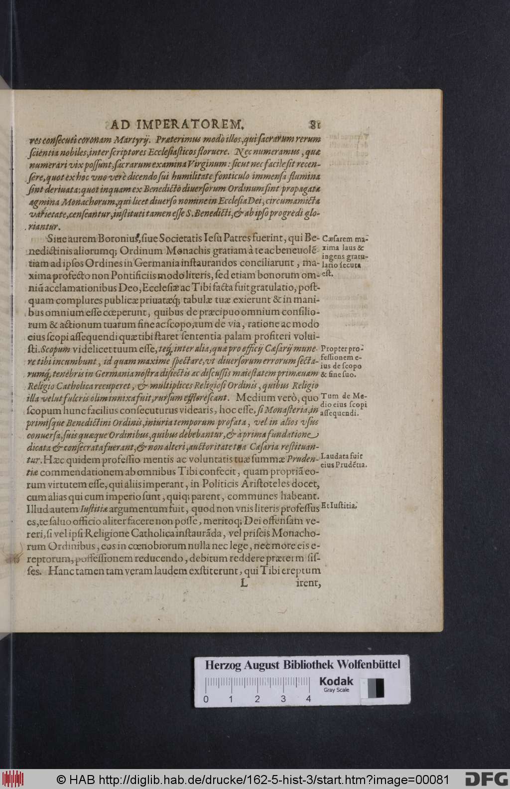 http://diglib.hab.de/drucke/162-5-hist-3/00081.jpg