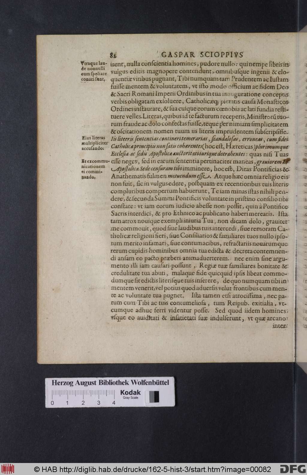 http://diglib.hab.de/drucke/162-5-hist-3/00082.jpg