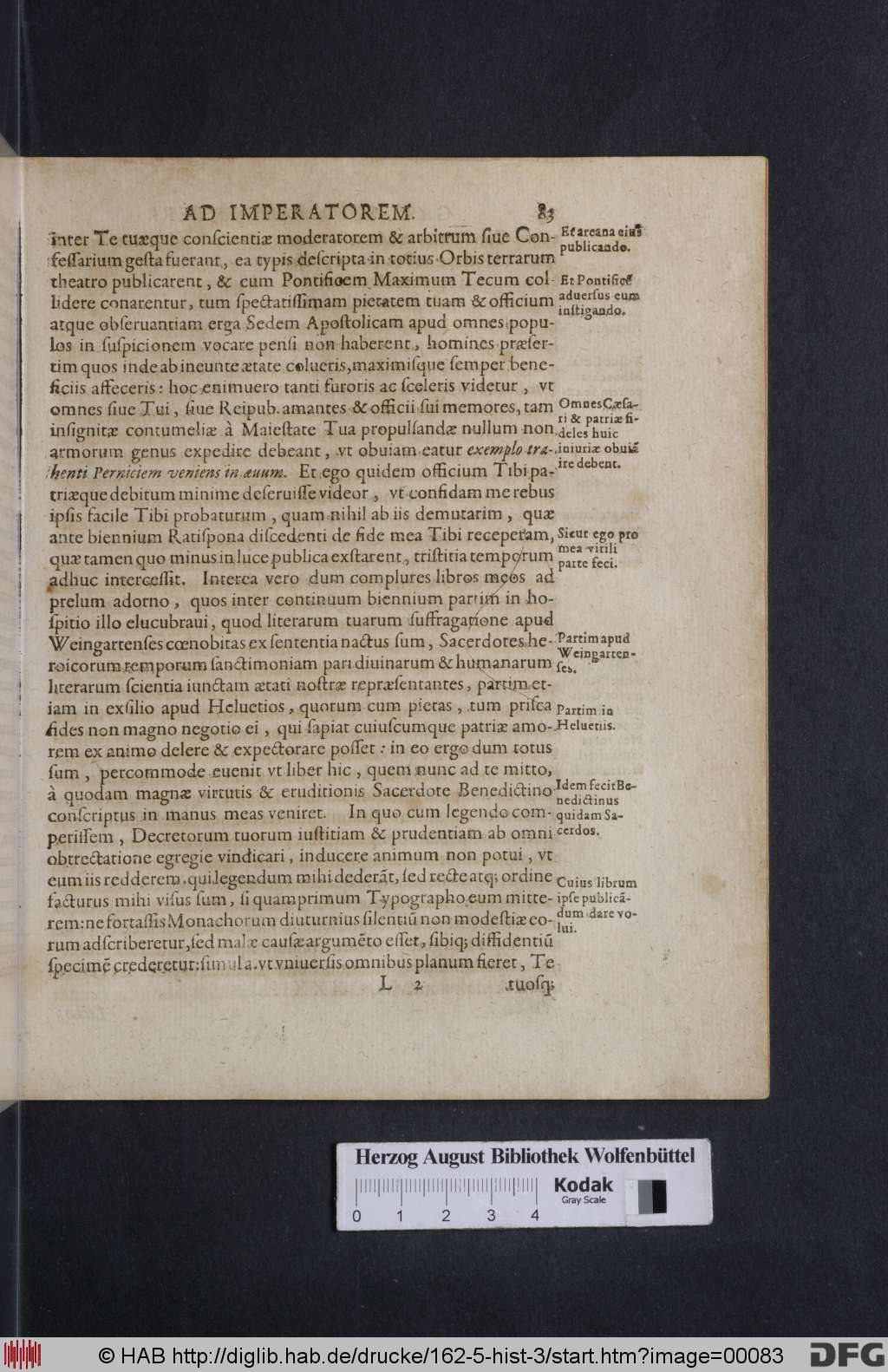 http://diglib.hab.de/drucke/162-5-hist-3/00083.jpg
