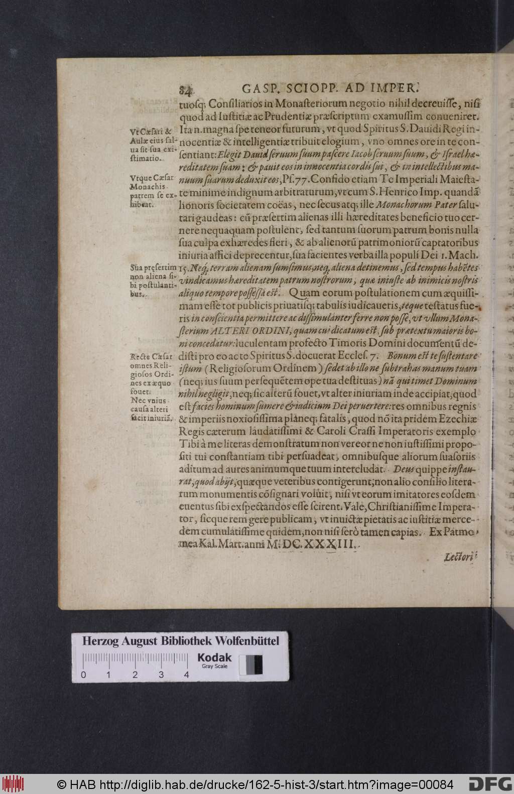 http://diglib.hab.de/drucke/162-5-hist-3/00084.jpg