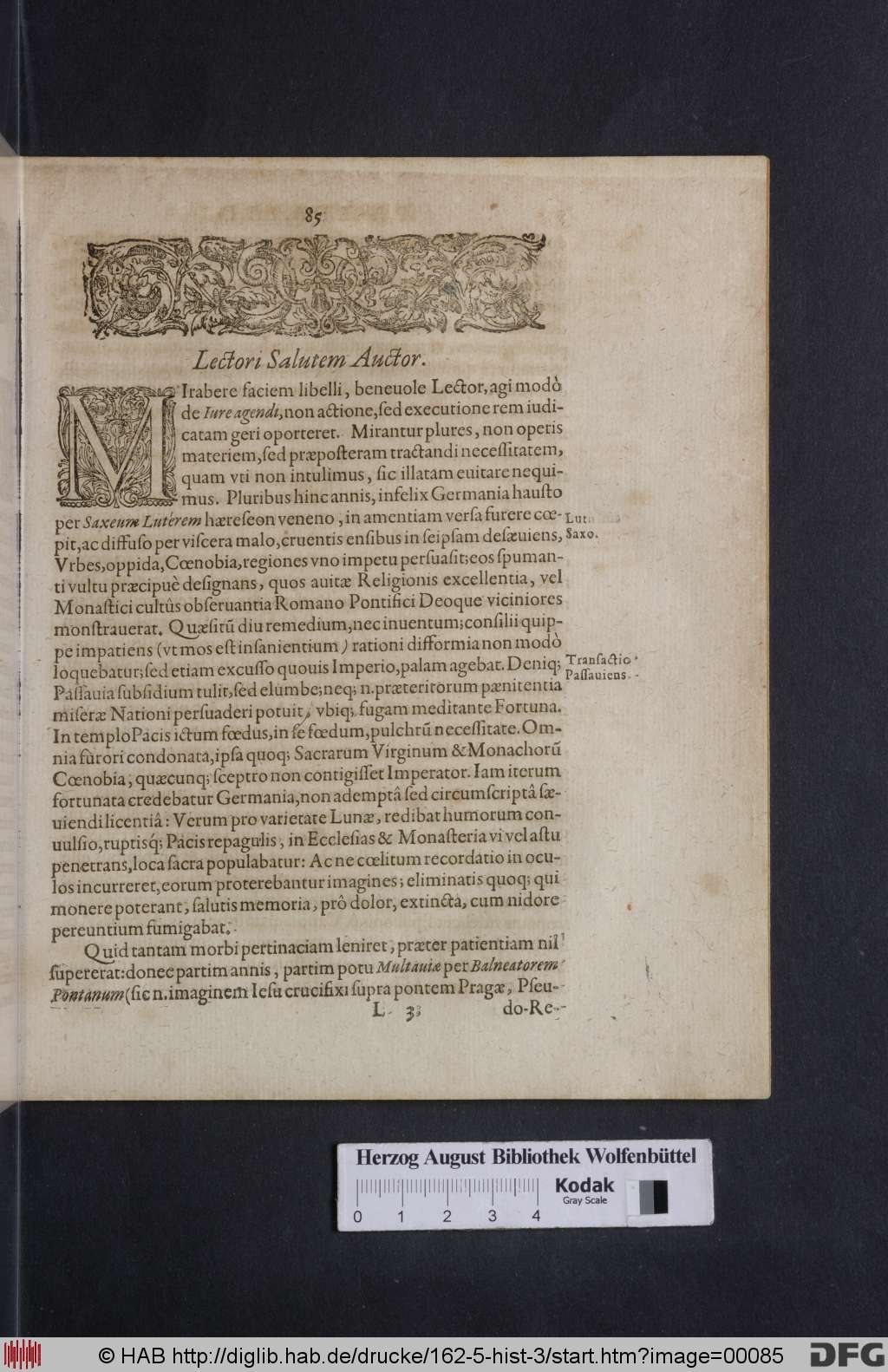 http://diglib.hab.de/drucke/162-5-hist-3/00085.jpg