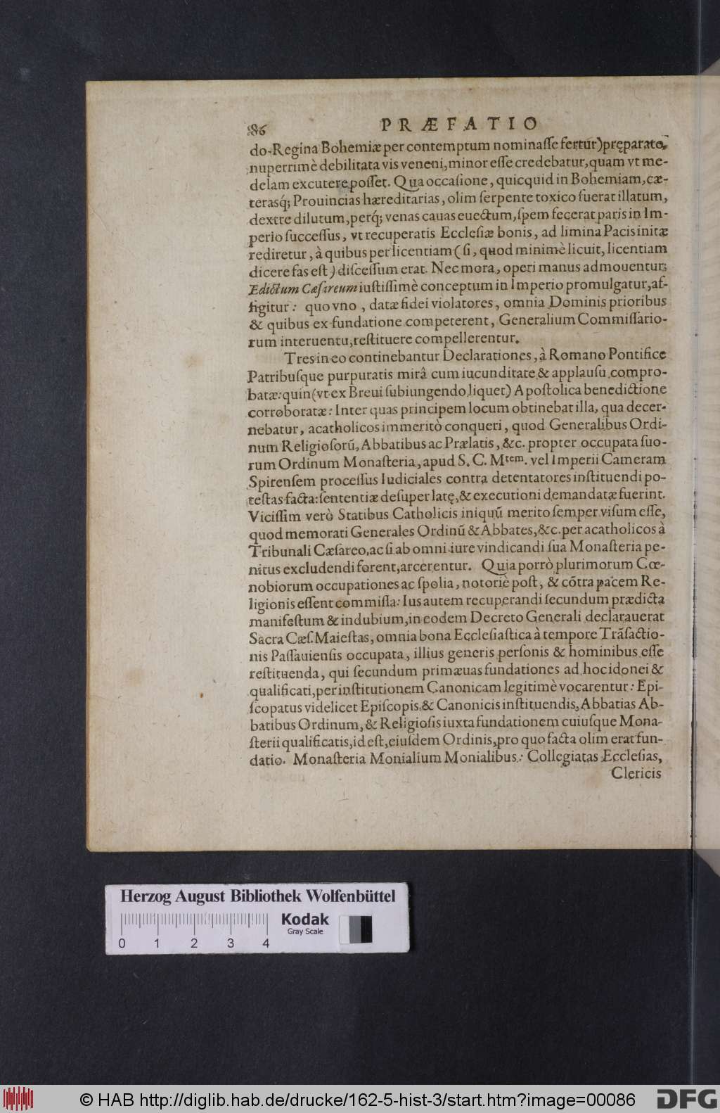 http://diglib.hab.de/drucke/162-5-hist-3/00086.jpg