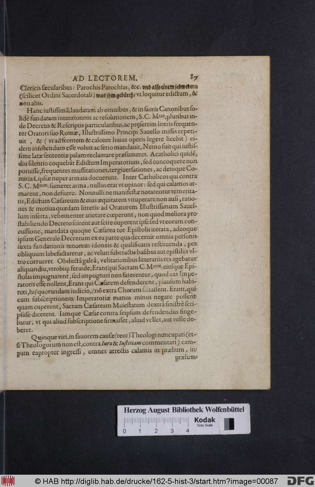 http://diglib.hab.de/drucke/162-5-hist-3/00087.jpg