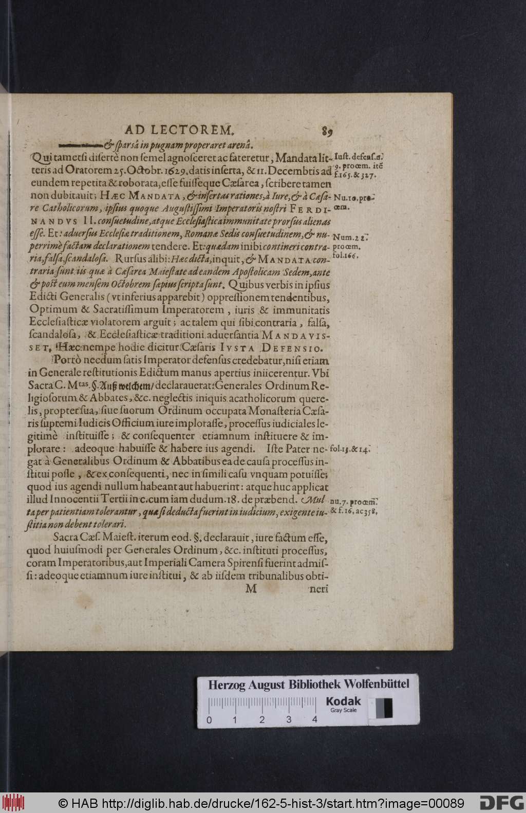 http://diglib.hab.de/drucke/162-5-hist-3/00089.jpg