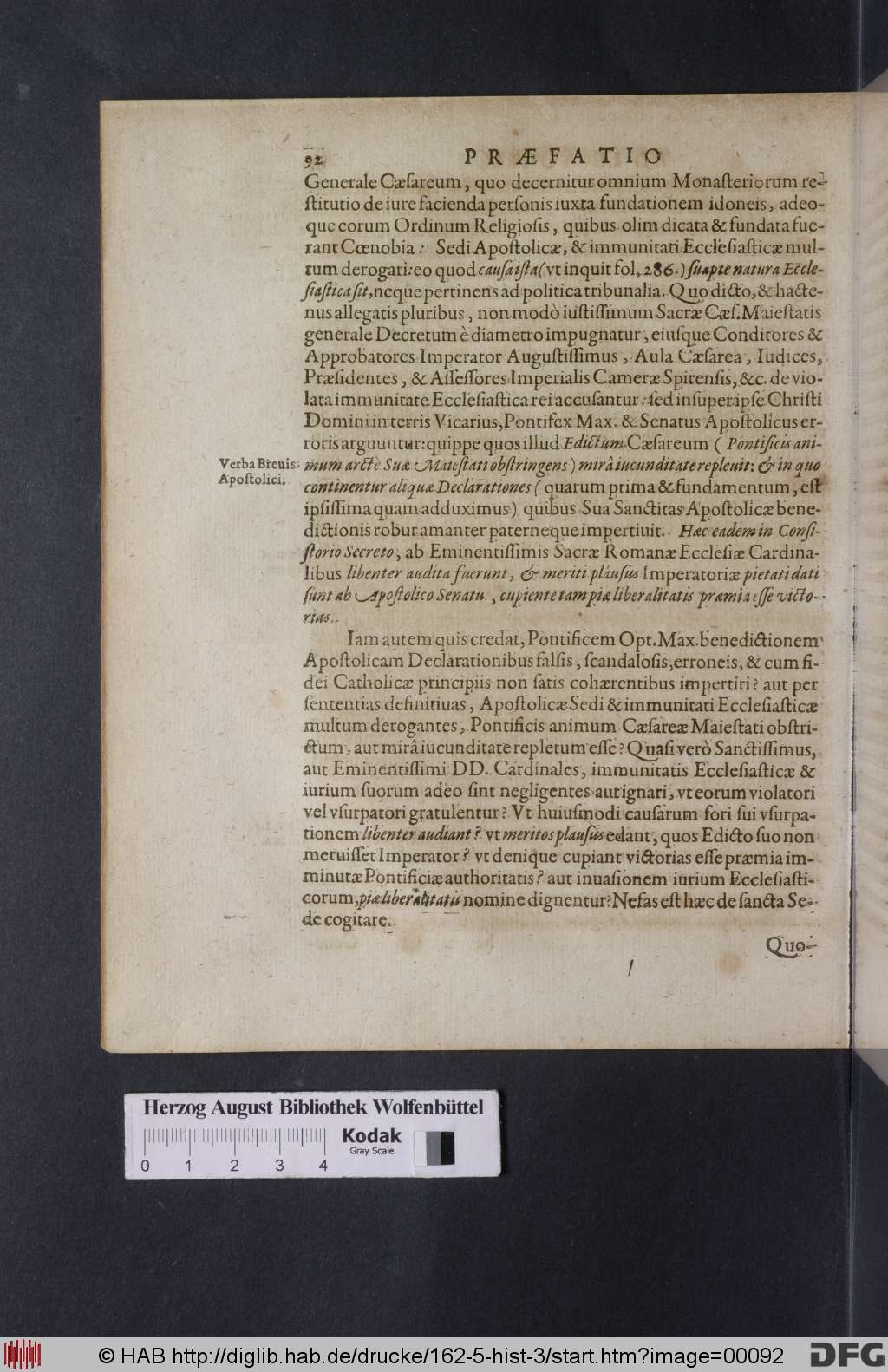 http://diglib.hab.de/drucke/162-5-hist-3/00092.jpg