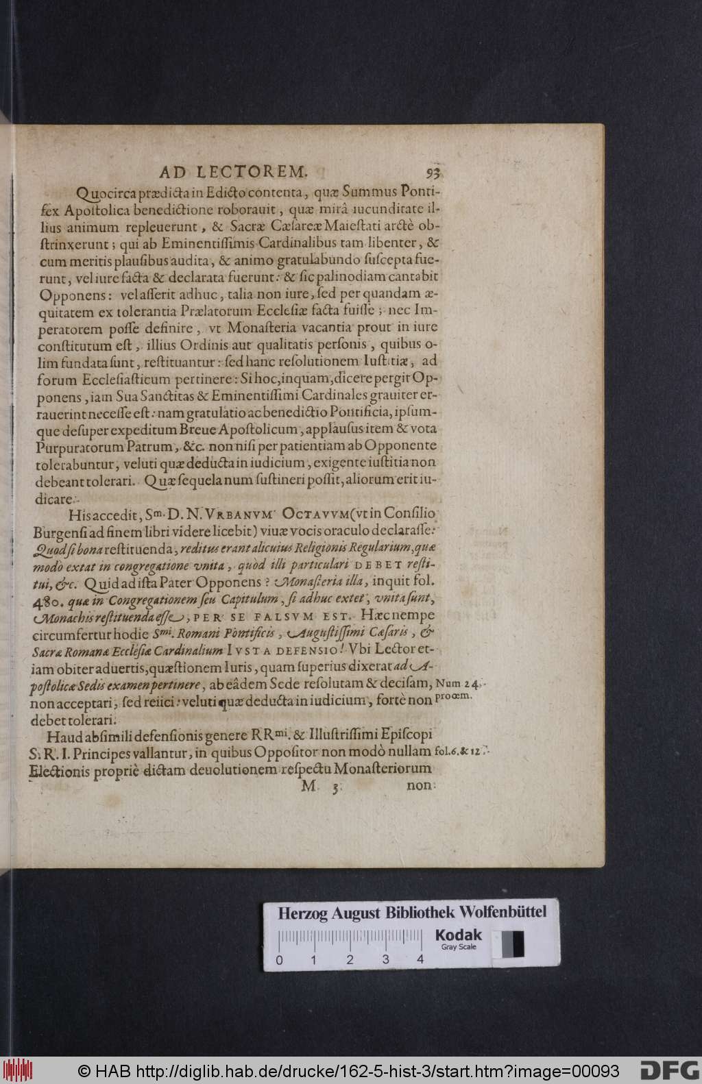 http://diglib.hab.de/drucke/162-5-hist-3/00093.jpg