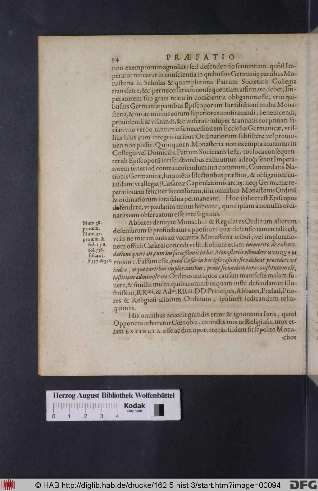 http://diglib.hab.de/drucke/162-5-hist-3/00094.jpg