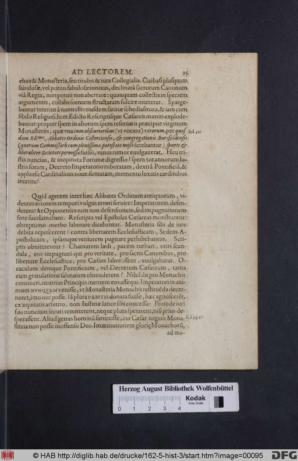 http://diglib.hab.de/drucke/162-5-hist-3/00095.jpg