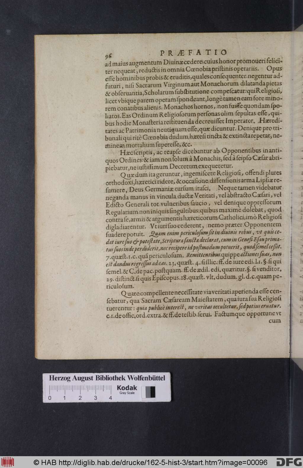 http://diglib.hab.de/drucke/162-5-hist-3/00096.jpg