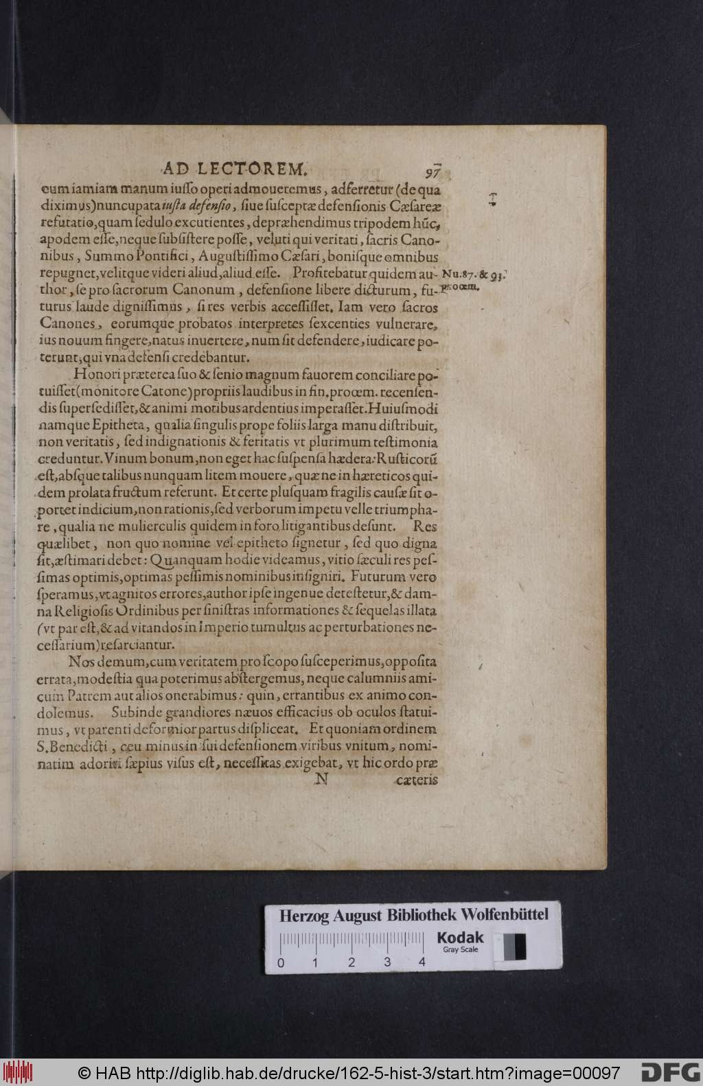 http://diglib.hab.de/drucke/162-5-hist-3/00097.jpg