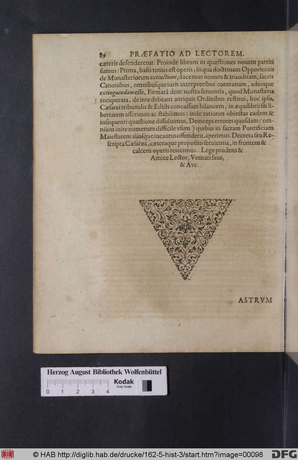 http://diglib.hab.de/drucke/162-5-hist-3/00098.jpg
