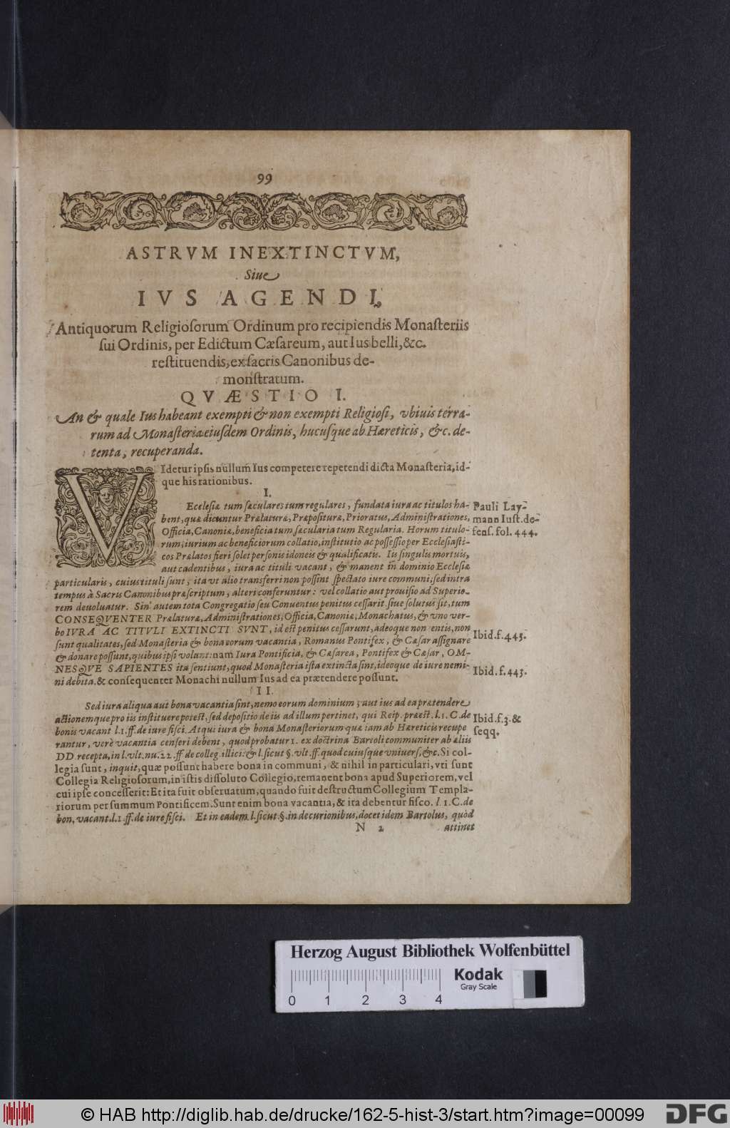 http://diglib.hab.de/drucke/162-5-hist-3/00099.jpg