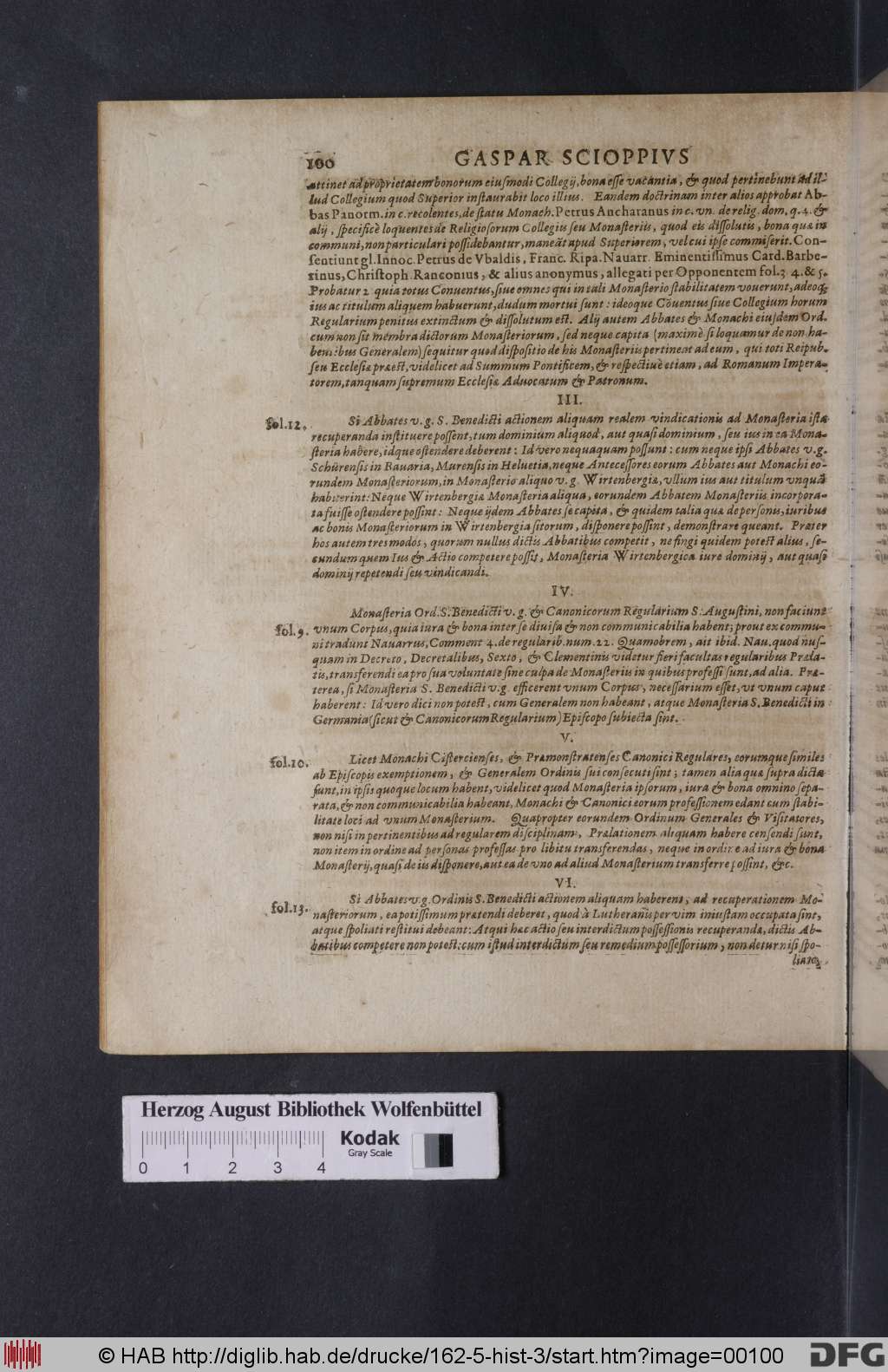 http://diglib.hab.de/drucke/162-5-hist-3/00100.jpg