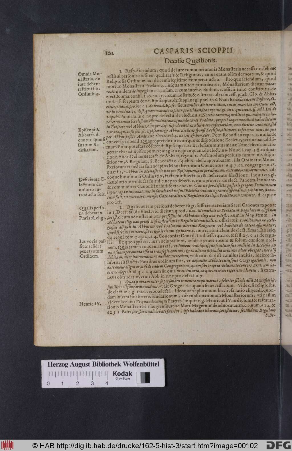 http://diglib.hab.de/drucke/162-5-hist-3/00102.jpg