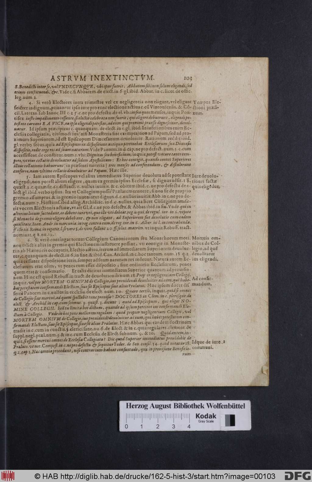 http://diglib.hab.de/drucke/162-5-hist-3/00103.jpg