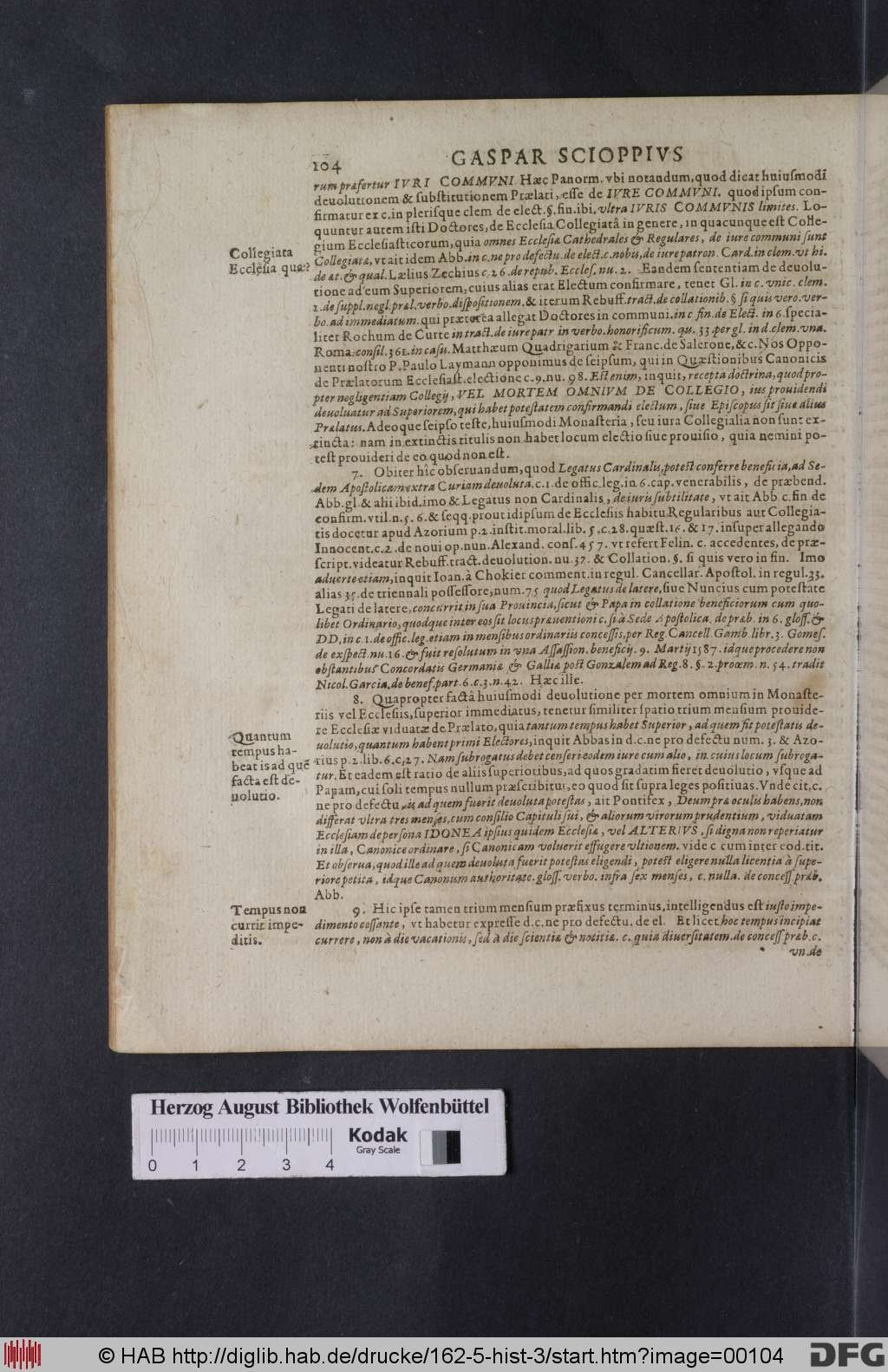 http://diglib.hab.de/drucke/162-5-hist-3/00104.jpg