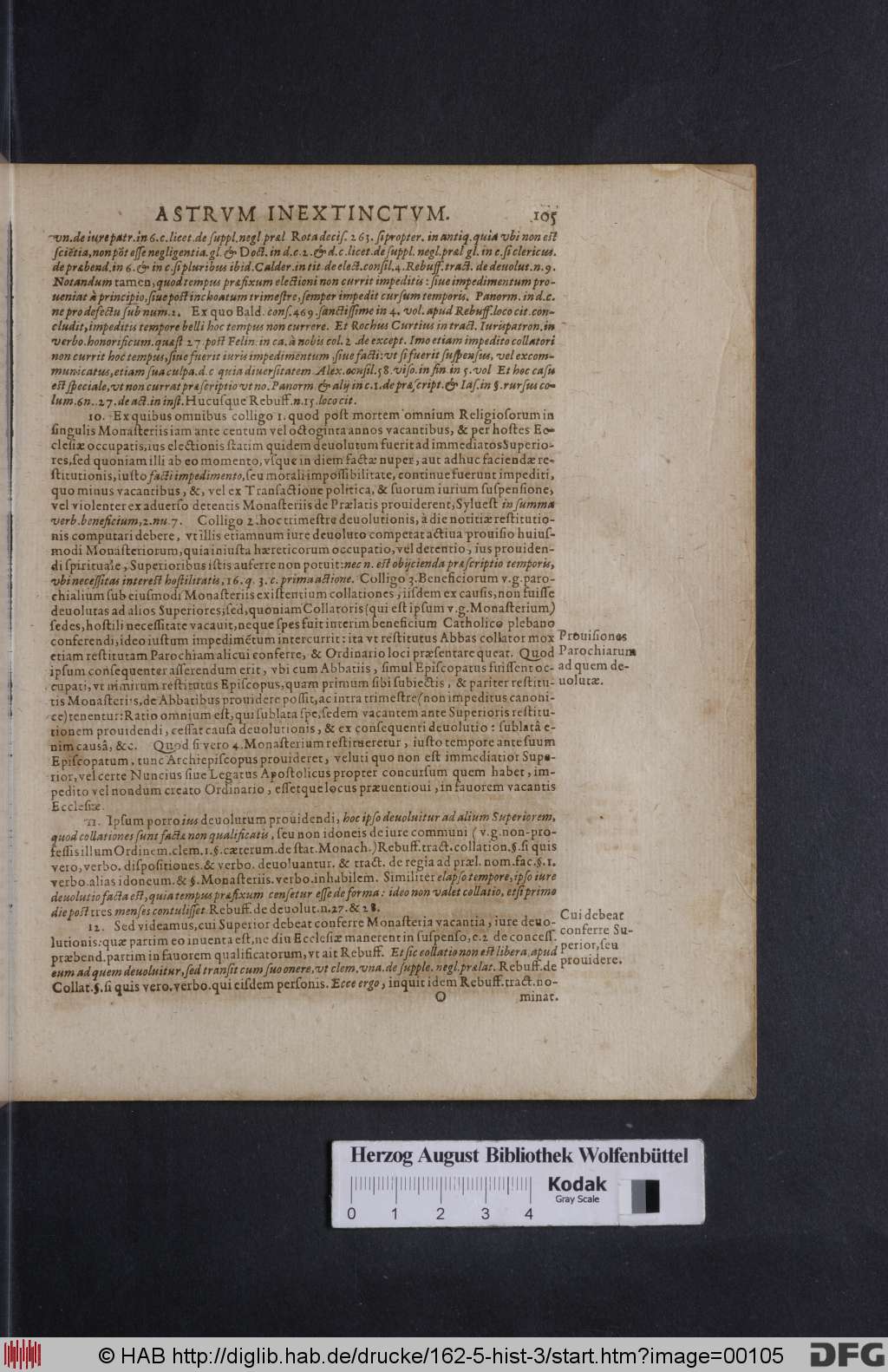 http://diglib.hab.de/drucke/162-5-hist-3/00105.jpg