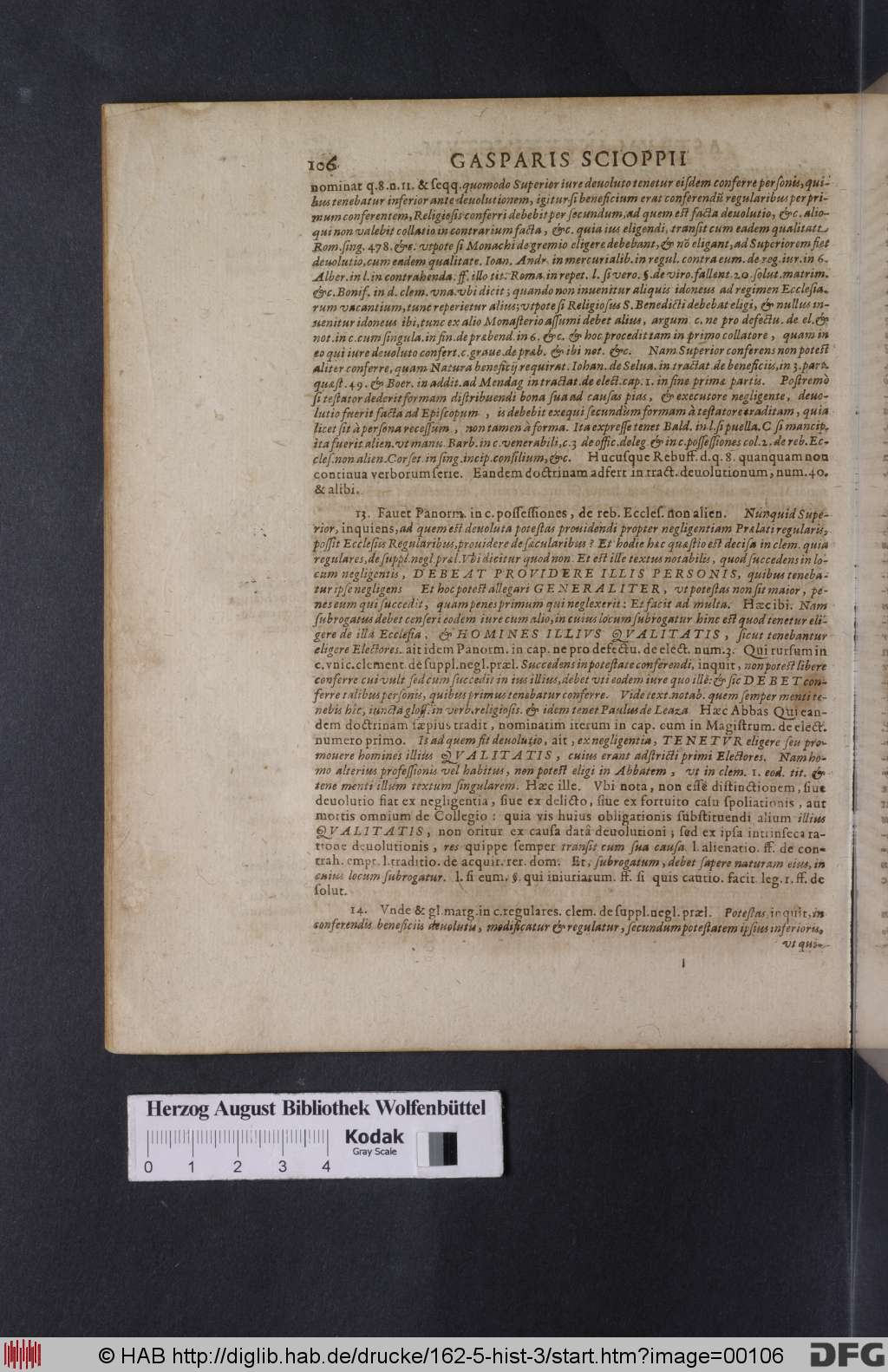 http://diglib.hab.de/drucke/162-5-hist-3/00106.jpg
