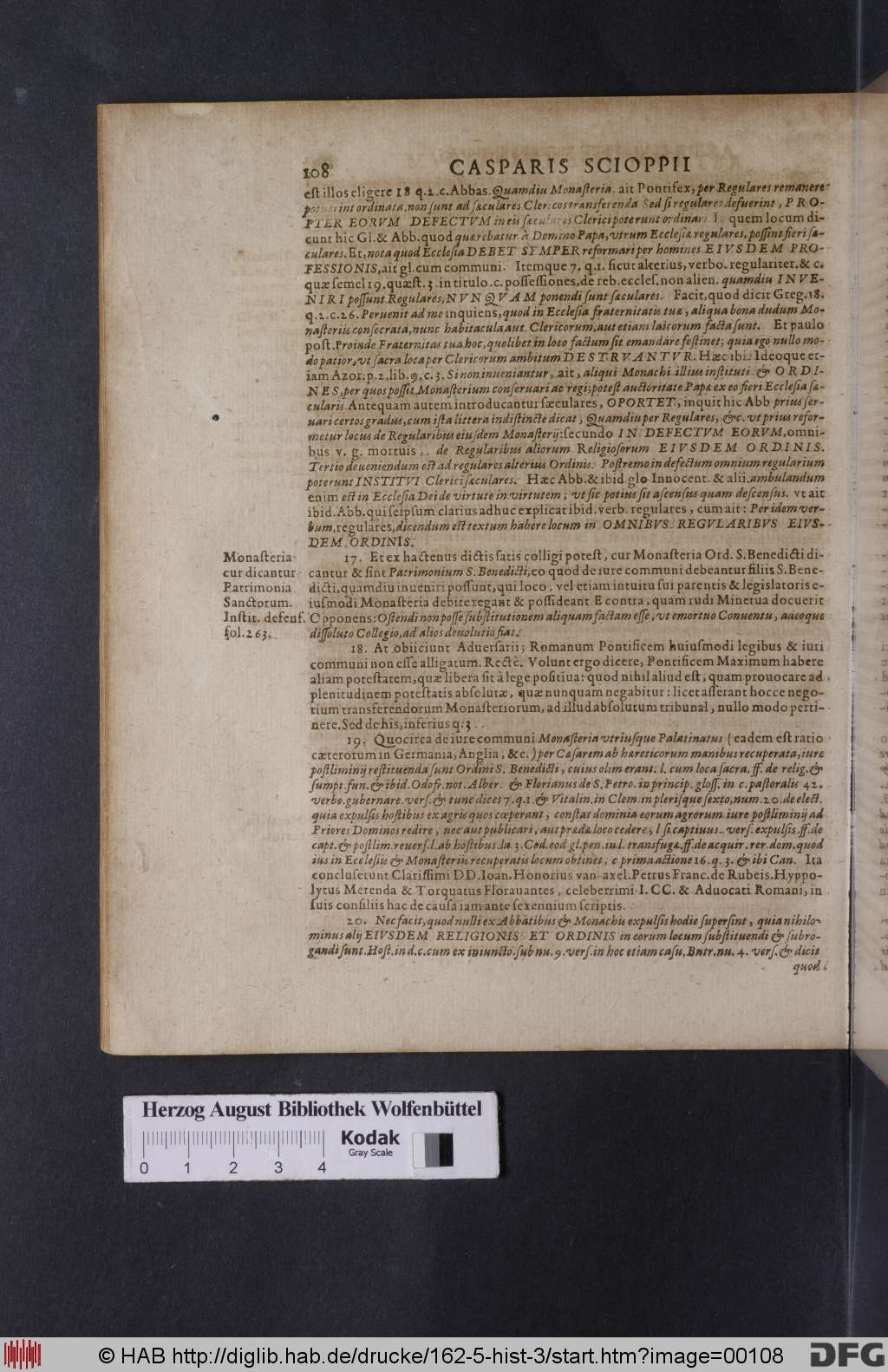 http://diglib.hab.de/drucke/162-5-hist-3/00108.jpg