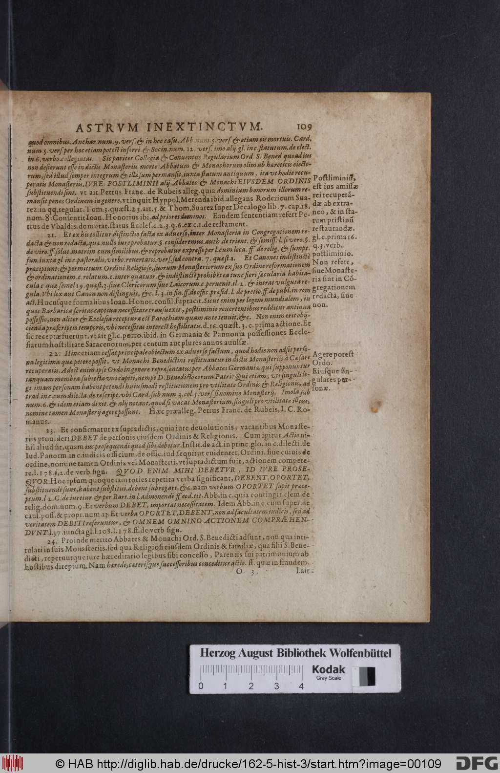http://diglib.hab.de/drucke/162-5-hist-3/00109.jpg