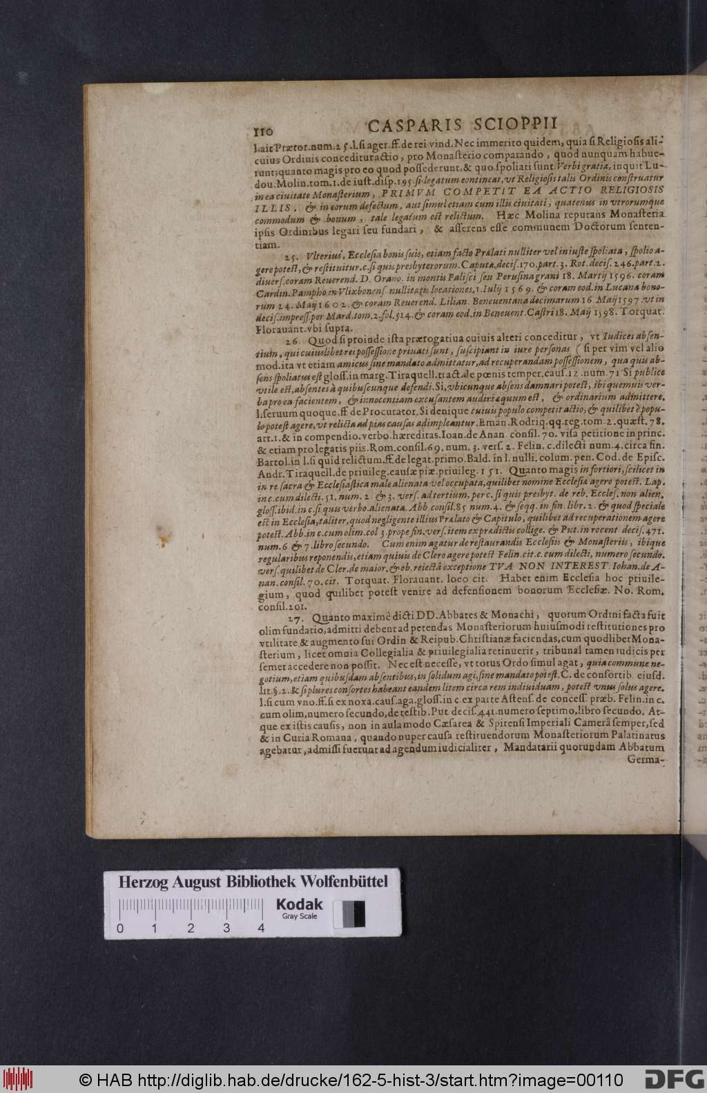 http://diglib.hab.de/drucke/162-5-hist-3/00110.jpg