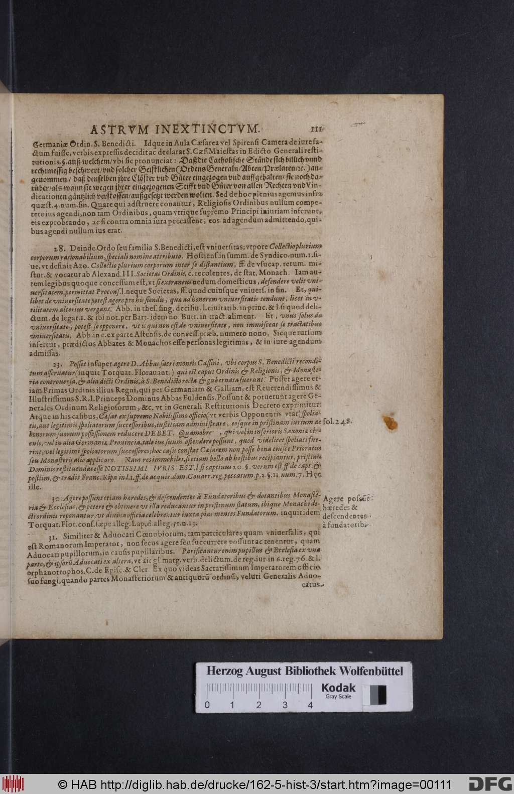 http://diglib.hab.de/drucke/162-5-hist-3/00111.jpg