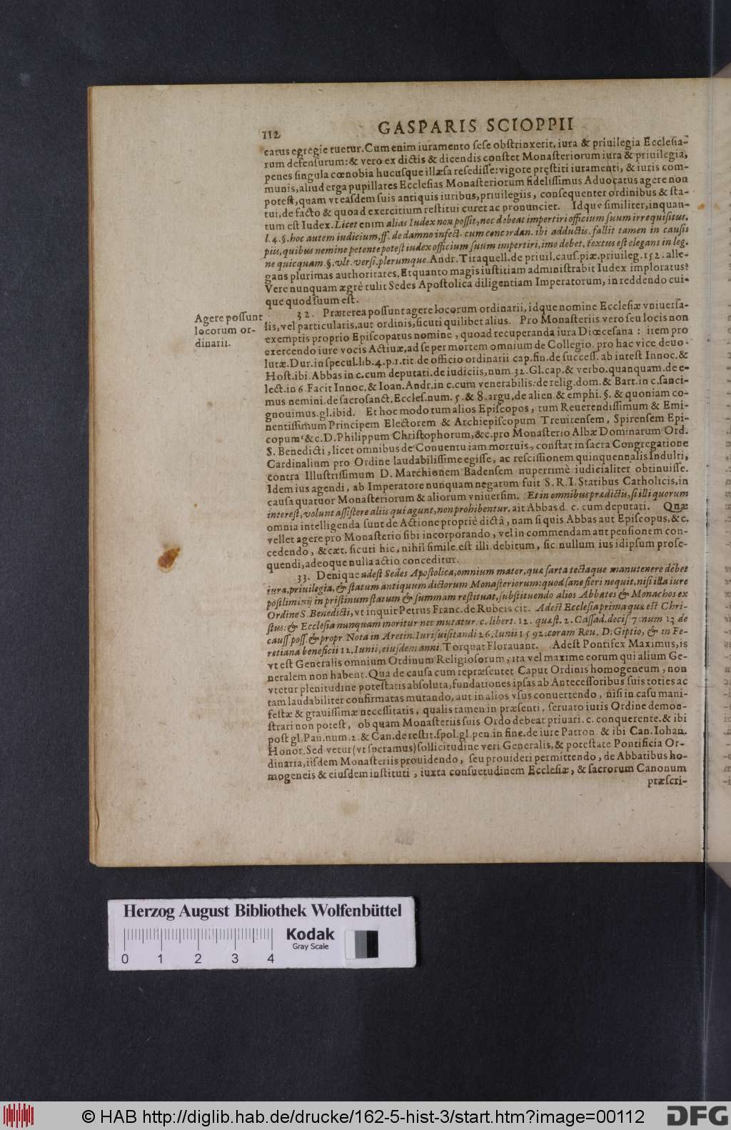 http://diglib.hab.de/drucke/162-5-hist-3/00112.jpg