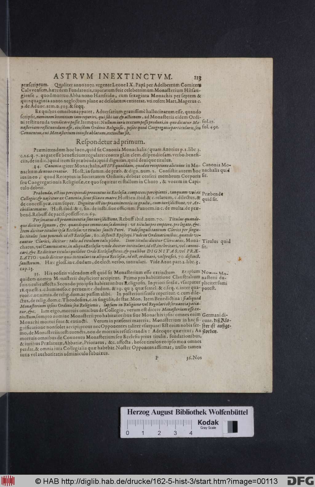 http://diglib.hab.de/drucke/162-5-hist-3/00113.jpg