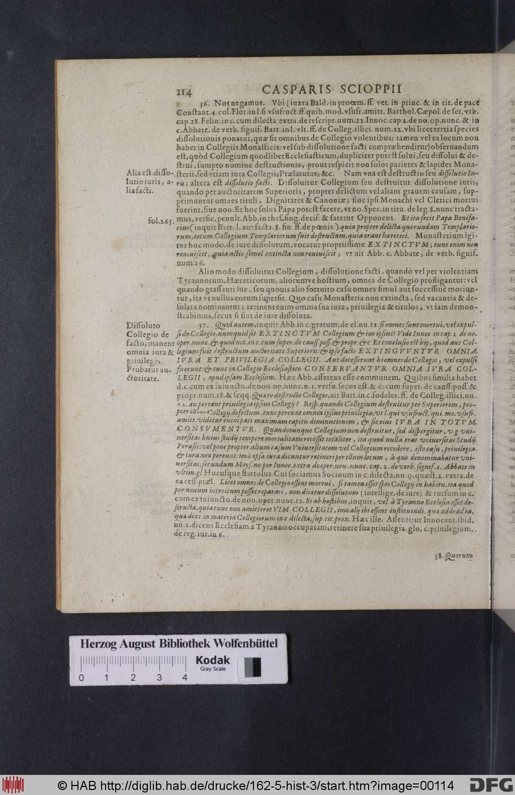 http://diglib.hab.de/drucke/162-5-hist-3/00114.jpg