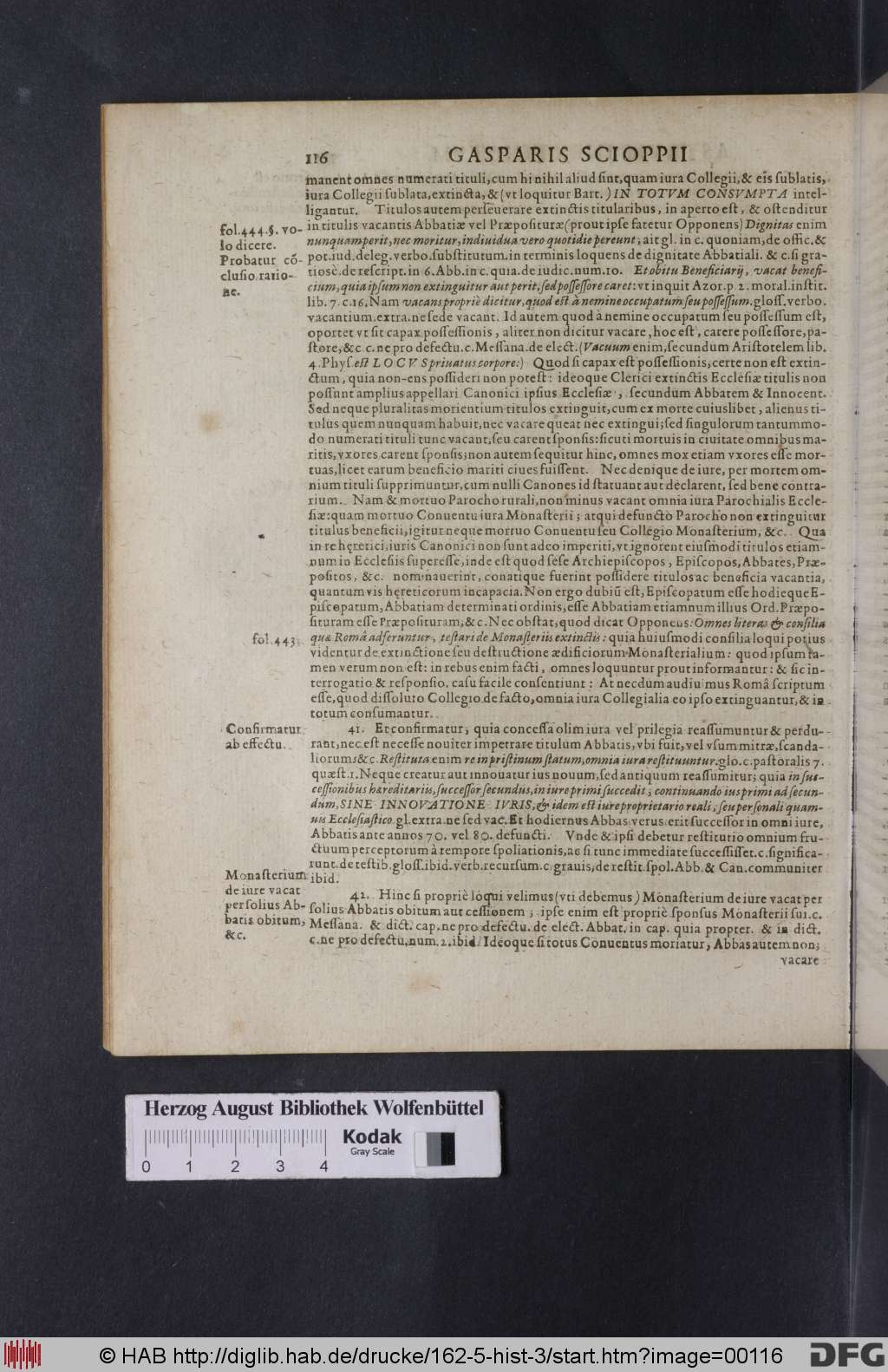 http://diglib.hab.de/drucke/162-5-hist-3/00116.jpg