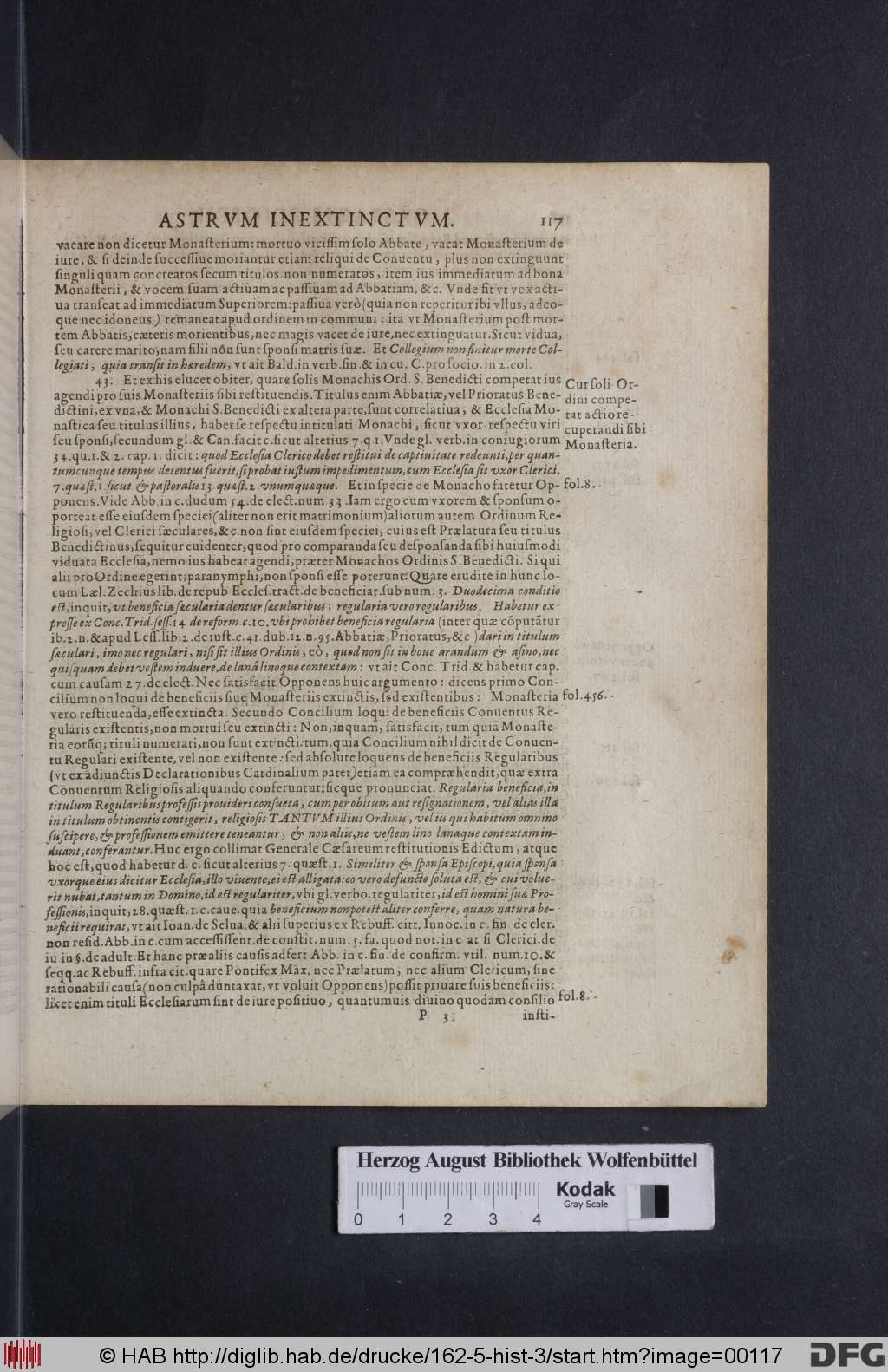 http://diglib.hab.de/drucke/162-5-hist-3/00117.jpg