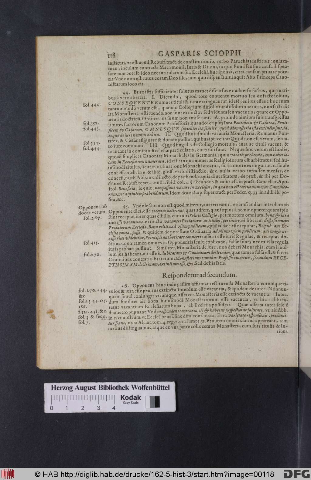 http://diglib.hab.de/drucke/162-5-hist-3/00118.jpg