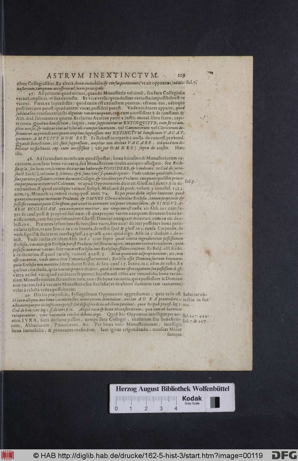 http://diglib.hab.de/drucke/162-5-hist-3/00119.jpg